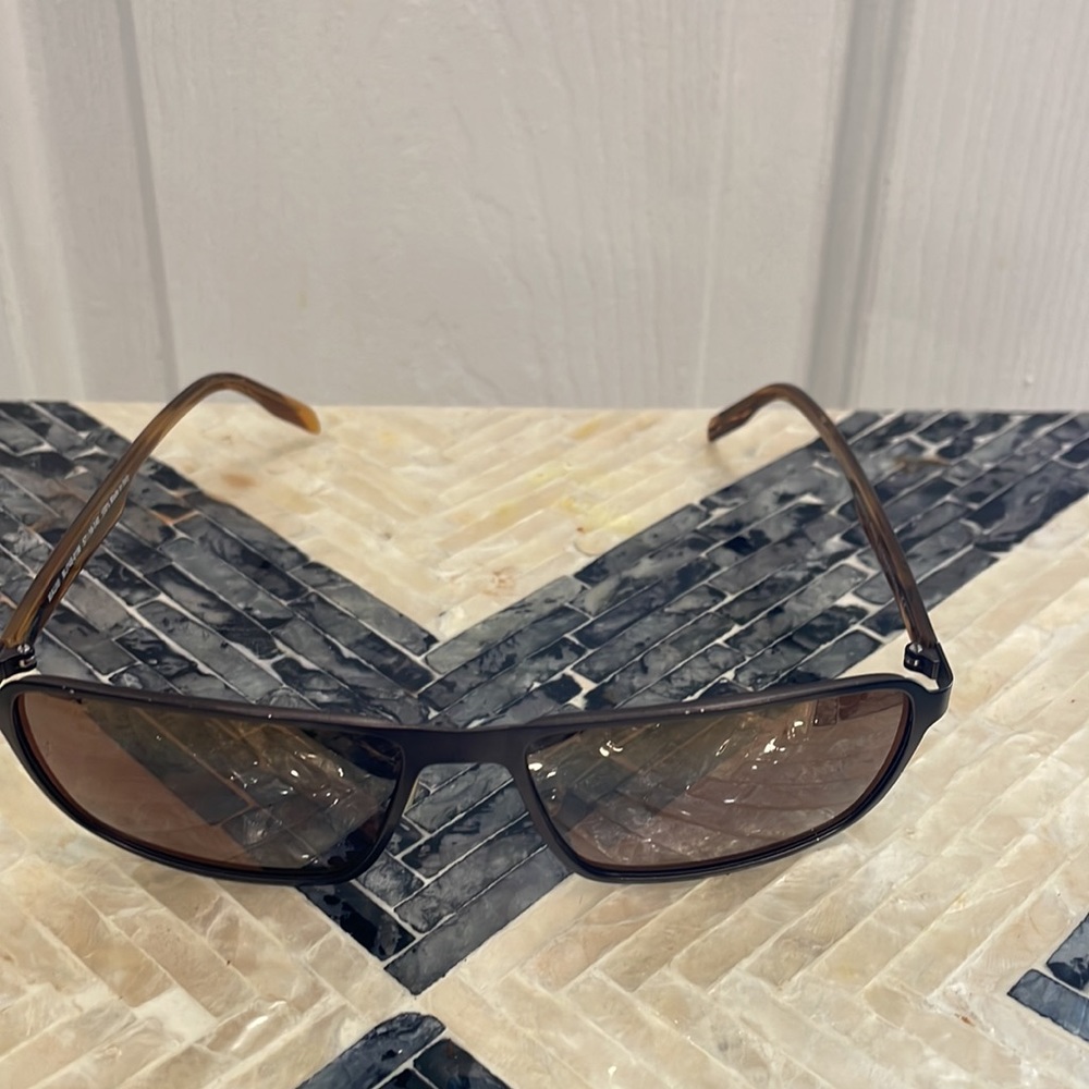 Maui Jim Glass Beach - Picture 4 of 10